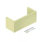 ZSE90-45-17 L Odciążnik do pionowego układania kabli