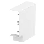 GK-FH53130RW Naroże płaskie Kształtka kołpakowa