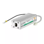 RJ45-TELE 4-F Ogranicznik ochrony dokładnej do telefonii analogowej