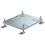 HE60 UDHOME9 Element podwyższający dla UDHome9