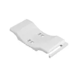 2058UW 82 LGR Kontrwanienka uniwersalna można łączyć w podw. kontrwan.