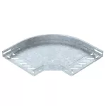 RB 90 320 FT Łuk 90° do koryt kablowych