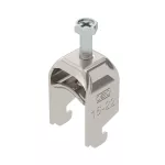 BS-N1-M-22 A2 Obejma kabłąkowa 2056