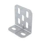 BW 64 32 FT Kątownik montażowy wersja lekka