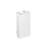 ADP-B RW0.5 Pokrywa zaślepiająca moduł 1/2