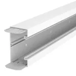 GKH-70130RW Kanał podparapetowy bezhaloge. z perforacją dna