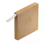 927 BAND-VA Taśma obejmy uziemiającej