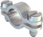 7909 6 G Obejma oporowa