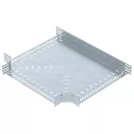 RT 860 FT Trójnik do koryt kablowych