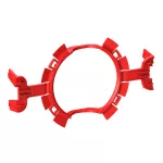 ZU 60-QF Obejma Quick-Fix do puszki podtynkowej