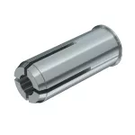 EA M10 PL Kotwa wbijana