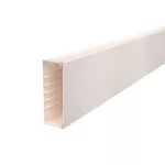 WDK60170CW Kanał instalacyjny z perforacją dna