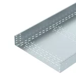 BKRS 1160 FS Koryto kablowe BKRS z możliwością chodzenia