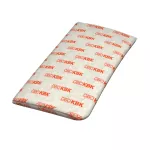 KBK-2 Uszczelnienie ogniochronne środek