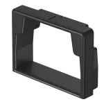 LKM KSR40060 Pierścień ochronny krawędzi KSR 40060