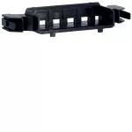 golf Nośnik pusty pod samozaciski QC golf VF/VS 4M