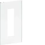 univers Drzwi lewe transparentne 500x300mm