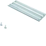 tehalit.BK Poprzeczka wzmacniająca N=200 stal