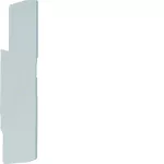 Osłona końcowa dla KYA04LH4/KYA04HIB