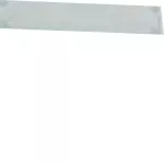 orion+ system C Maskownica izolacyjna 400x50mm BOX-struct.