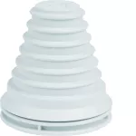 univers Dławica kablowa okrągła dla 1 kabla d=35-72mm