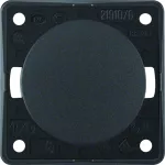 Integro Flow Łącznik klawiszowy, uniwersalny, ant