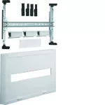 univers N Blok do MCCB 160A