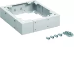 univers Cokół W100mm G400mm IIkl 350mm