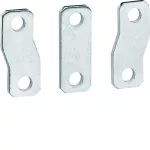 MCCB Rozszerzone przedłużenia przyłączy P160 3P