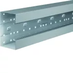 tehalit.BRS Podstawa 100x170mm stal ocynk