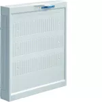 univers Z Pokrywa 300x250