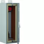 Obudowa wisząca ognioodporna EI30/F30/E30/I30, 1048x398mm