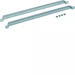 Wspornik do szyny odciążającej 600mm