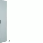 univers Drzwi prawe pełne IP54/II 1900x350mm