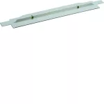 Przegroda pionowa dla rozdzielnic FW o wysokości 950mm