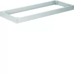 univers Cokół W100mm G600mm