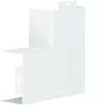 tehalit.LFS Kąt płaski, 40x60mm, biały