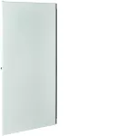 univers Drzwi lewe do obudowy IP44/54 1250x1050mm