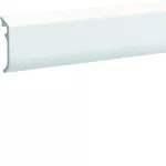 tehalit.BR/BRN Lamele biały