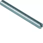 tehalit.BK Śruba M8x70 BK