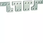 ACB HW1 Rozszerzenie przyłącza 4P (SPREADER)