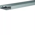 tehalit.DNG Kanał grzebieniowy 75025, szary