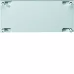 orion+ system C Maskownica izolacyjna 600x150mm BOX-struct.