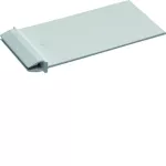 LV przegroda izolacyjna do rozłączników listwowych LVS NH1/2/3 L=95mm kpl 5 szt.