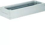 univers Cokół W200mm G400mm