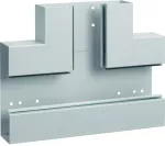 tehalit.BRS Element T 65x210 stal jasnoszary