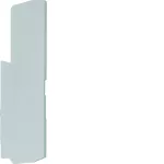 Osłona końcowa dla KYA04LH3