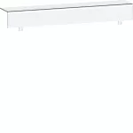 ACB HW4 osłona bloku zacisków wersja stacjonarna 4P (TBC)