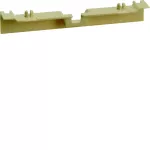 tehalit.SL Maskownica nośnika 20x55 klon