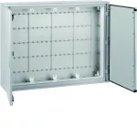 univers Obudowa poliester, 1100x850mm, IP65